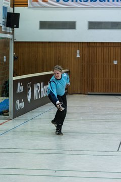 Bild 210 - Volksbank-Cup Horst
